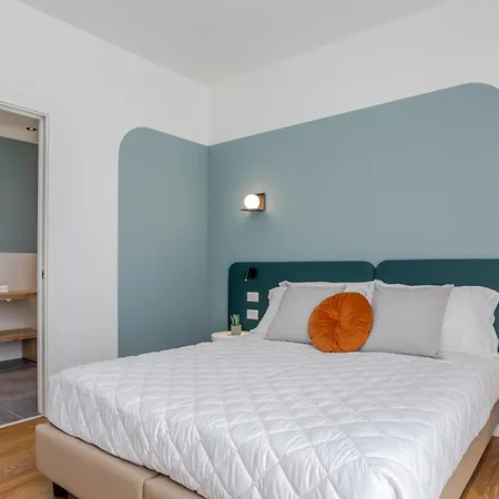 Mayer 3* Lido di Jesolo